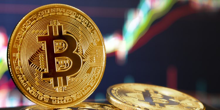 Bitcoin Whales Balance Returns To Pre-FTX Collapse Levels – Impact On BTC Price?