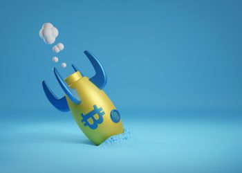 Bitcoin Price Dips Below $57,000: 4 Key Reasons