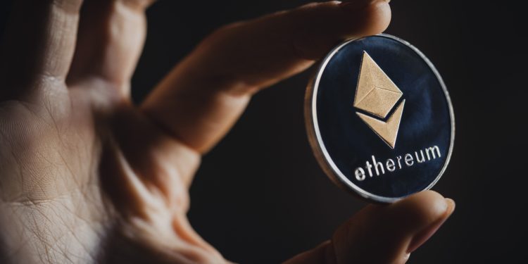 Ethereum Spot ETFs On The Horizon? US SEC Set To Announce Decision This Week