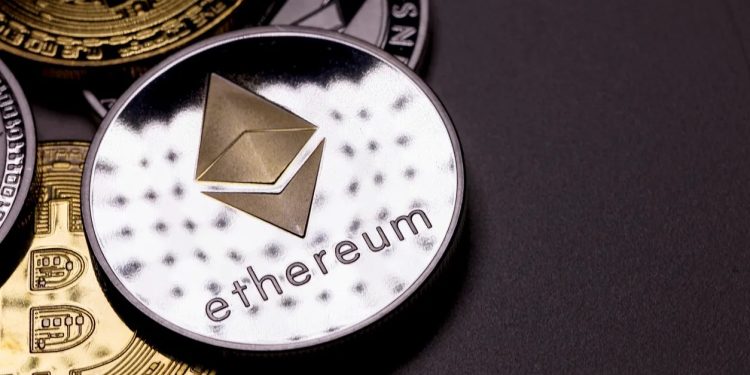 Ethereum Spot ETF: Experts Weigh In On ETH Selling Point Post-ETF Approval