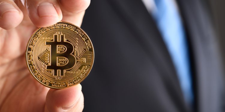 Bitcoin Spot ETF Records Consecutive Weeks Of Inflows As Investor Confidence Grows
