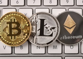 Crypto Expert Weighs In On ETH/BTC Pair’s Recent Decline