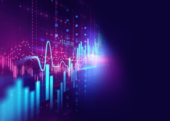 BNB Coin Price Hits Critical Support Level: Is a Rebound on the Horizon?