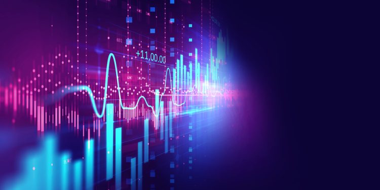 Bitcoin Investor Sentiment Witnesses Bullish Shift – BTC Price To $70,000 Soon?
