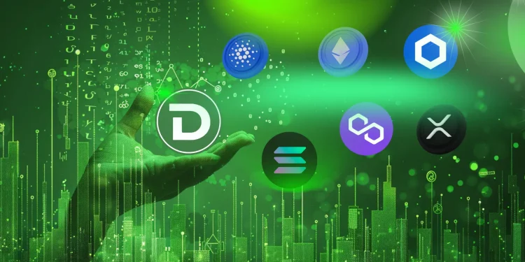 SOL Whales Benefit From Price That Is Only $0.04