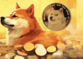 Coinbase Loses Supreme Court Case Over Dogecoin Dispute