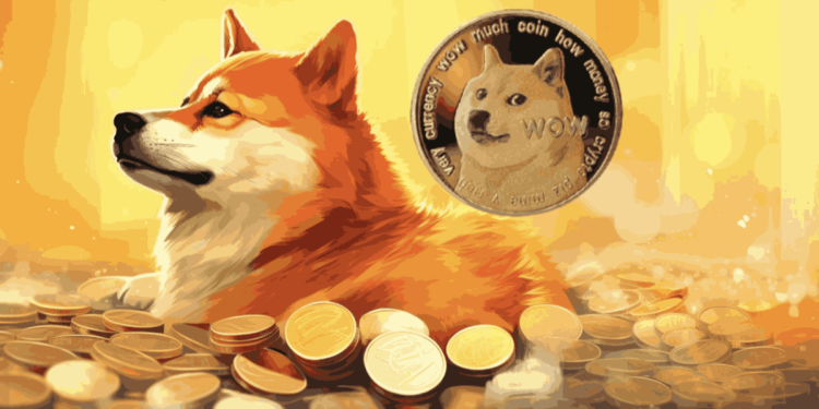 Coinbase Loses Supreme Court Case Over Dogecoin Dispute