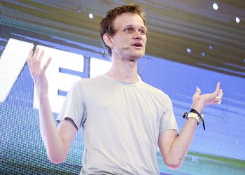 Ethereum’s Next Big Leap? Buterin Proposes EIP-7702