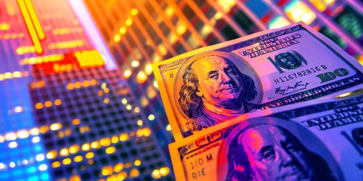 JPMorgan Chase Paying $100,000,000 Fine, Issues Rare Admission of Guilt in Settlement With US Financial Regulator