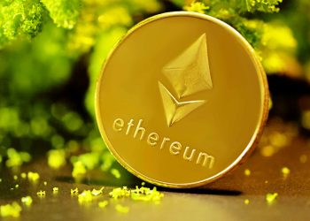 Ethereum Network Now Cheapest In 6 Months: What It Means