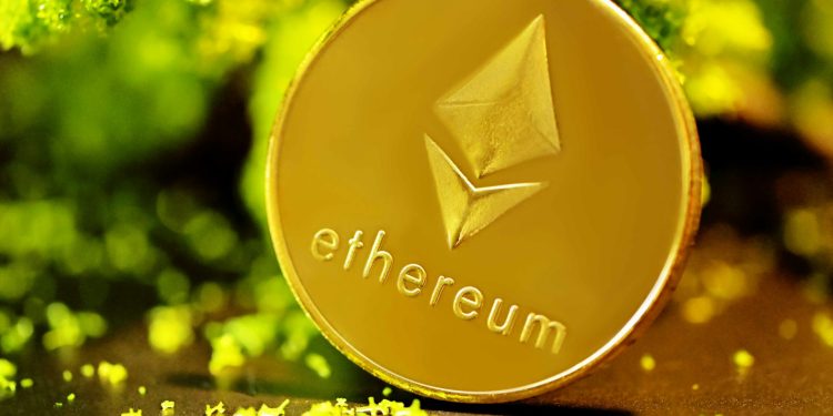 Ethereum Network Now Cheapest In 6 Months: What It Means