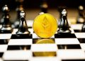 Ethereum ETF Selloff Triggers $300 Million Crypto Long Flush