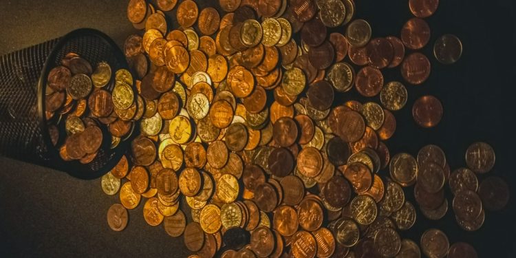 Bitcoin Maintains Pricing Above $60,000, Volatility Pushes Most Altcoins to Losses
