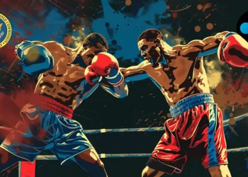 SEC Raises Concerns Over Ripple’s Compliance in its Final Reply in XRP Case