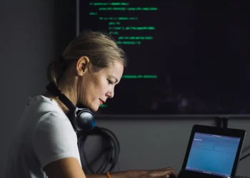 Empowering security excellence: The dynamic partnership between FreeDivision and IBM