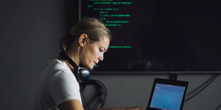 Empowering security excellence: The dynamic partnership between FreeDivision and IBM