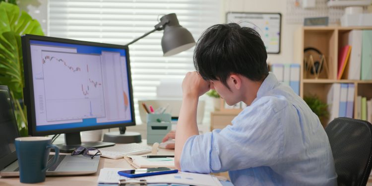 Why Bitcoin, Ethereum, and Dogecoin Are Taking a Breather Today