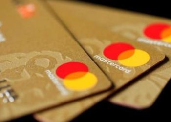 Mastercard picks new batch of crypto and blockchain Start Path firms