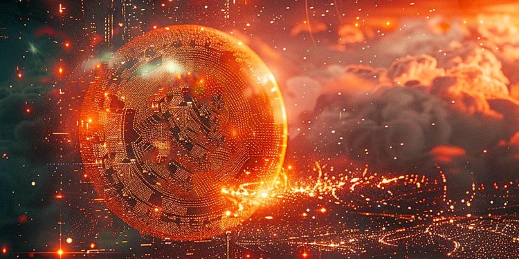 Analyst Says Ethereum Rival Mirroring Memecoin That Just Printed New All-Time High, Updates Outlook on Altcoins
