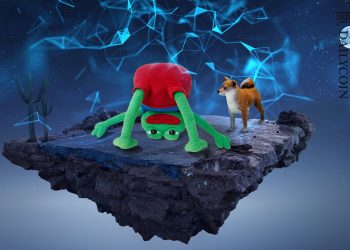 Memecoins Take the Spotlight as Crypto Market Recovers
