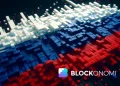 Russia’s Proposed Crypto Ban: Implications for the Global Market – Blockonomi