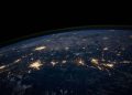 Why Cosmos DeFi Hub Osmosis Is Launching a Bitcoin L2