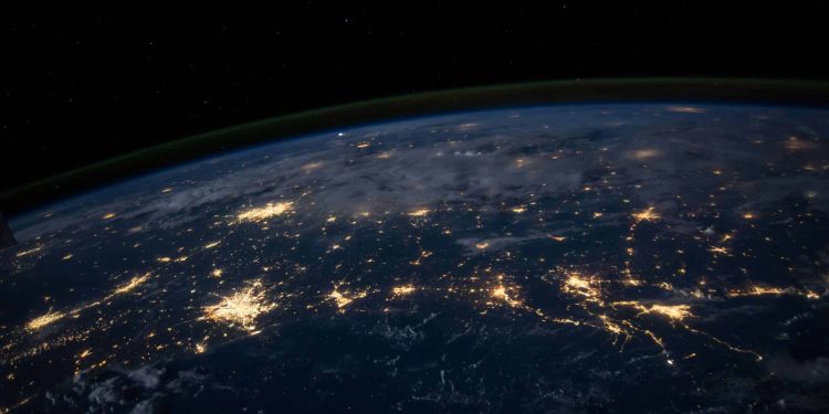 Why Cosmos DeFi Hub Osmosis Is Launching a Bitcoin L2