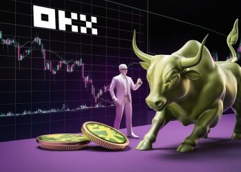 OKX Ventures Invests In Biggest DeFi Yield Aggregator With $3M In TVL; Last Leg of Presale To Start May 20th