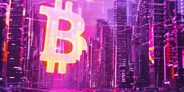Two US Representatives Urge the SEC To Approve Options on Spot Bitcoin Exchange-Traded Funds: Report