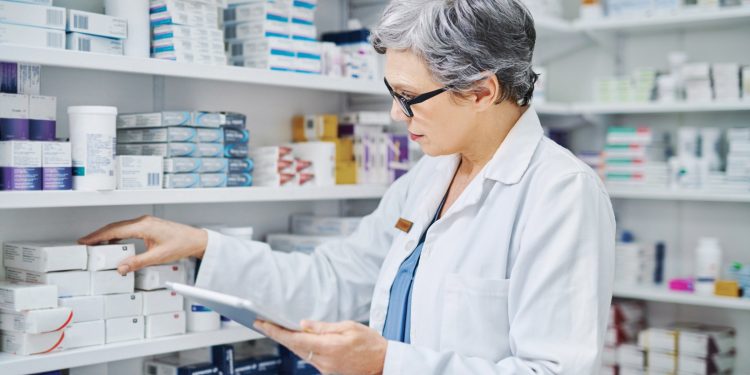 Redefining clinical trials: Adopting AI for speed, volume and diversity