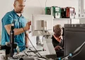 How will quantum impact the biotech industry?