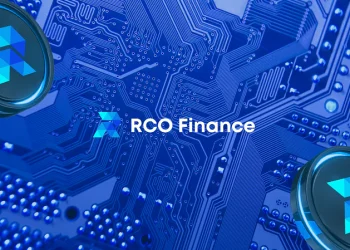 How XRP, Pepe Coin (PEPE) and RCO Finance (RCOF) Aim for 1,000% Gains