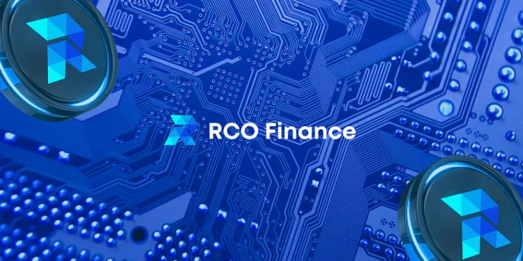 How XRP, Pepe Coin (PEPE) and RCO Finance (RCOF) Aim for 1,000% Gains
