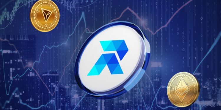 Top 3 Altcoins And DeFi Tokens To Yield 1,000% ROI In 2024