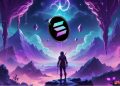 Next Solana? DeFi 2.0 Altcoin That Secured $32,050,000 in Funding Set to Hit the Market on May 21, Top Analyst Predicts 1000% Rally Within 48 Hours of Trading