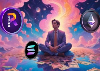 Top 3 Altcoins to Hold in June 2024, According to Experts