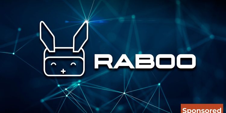 Raboo (RABT) Tokensale Gaining Attention in May 2024 as Major Meme Coins Dogecoin (DOGE), Dogwifhat (WIF) Print Double-Digit Gains