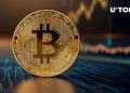 Here’s Why Bitcoin (BTC) Suddenly Surged to $64,000