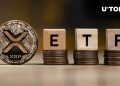 XRP ETF in 2025? Community Is Divided in Opinions