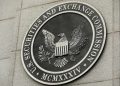 Coinbase Legal Chief Urges SEC Chair to Stop Misleading the Market About Crypto Tokens Being Securities … – Bitcoin.com News