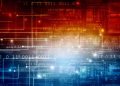 DeFi Technologies Soars with Record Q1 Results