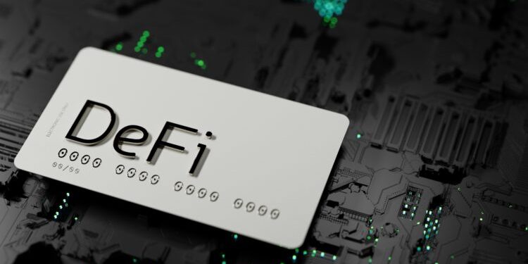 Bridging Finance: Kima and Mastercard’s DeFi Credit Card Project