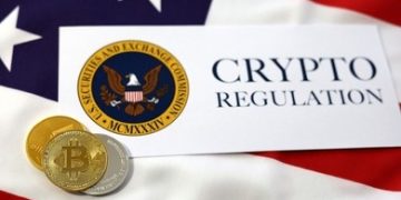 SEC Chair Gensler: Crypto Represents ‘Outsized’ Share Of Scams And Fraud In Overall Markets