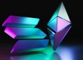 Eclipse And Neon EVM Drive Solana-Ethereum Integration For Blockchain Interoperability