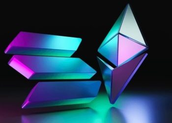 Eclipse And Neon EVM Drive Solana-Ethereum Integration For Blockchain Interoperability