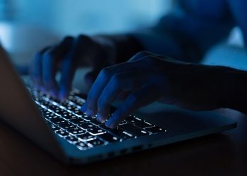 ‘World’s largest botnet’ taken down as alleged Chinese mastermind arrested and $29m in cryptocurrency seized | Science & Tech News