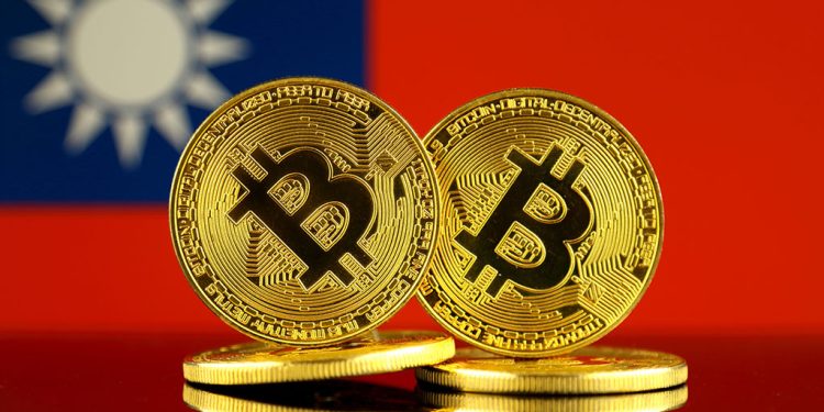 Taiwan Proposes Strict AML Laws for Crypto Firms