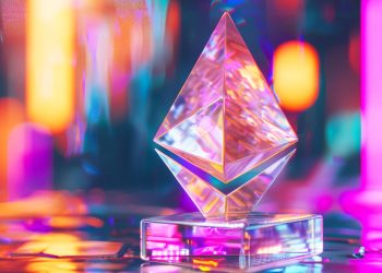 Trader Says Ethereum ETF Could Send Altcoins to the Stratosphere – Here’s His Top Pick