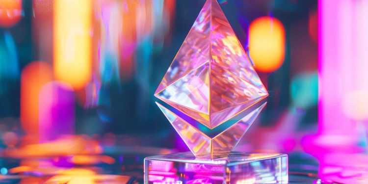 Trader Says Ethereum ETF Could Send Altcoins to the Stratosphere – Here’s His Top Pick