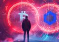 Trader Says Bitcoin (BTC), Chainlink (LINK) and One Ethereum Rival Setting Up for Rallies